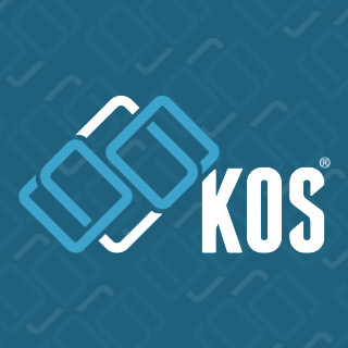 KOS SHOP