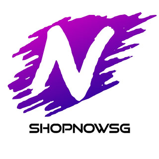 ShopNowSG