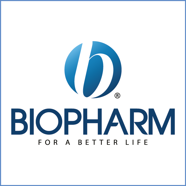 Biopharm Shop