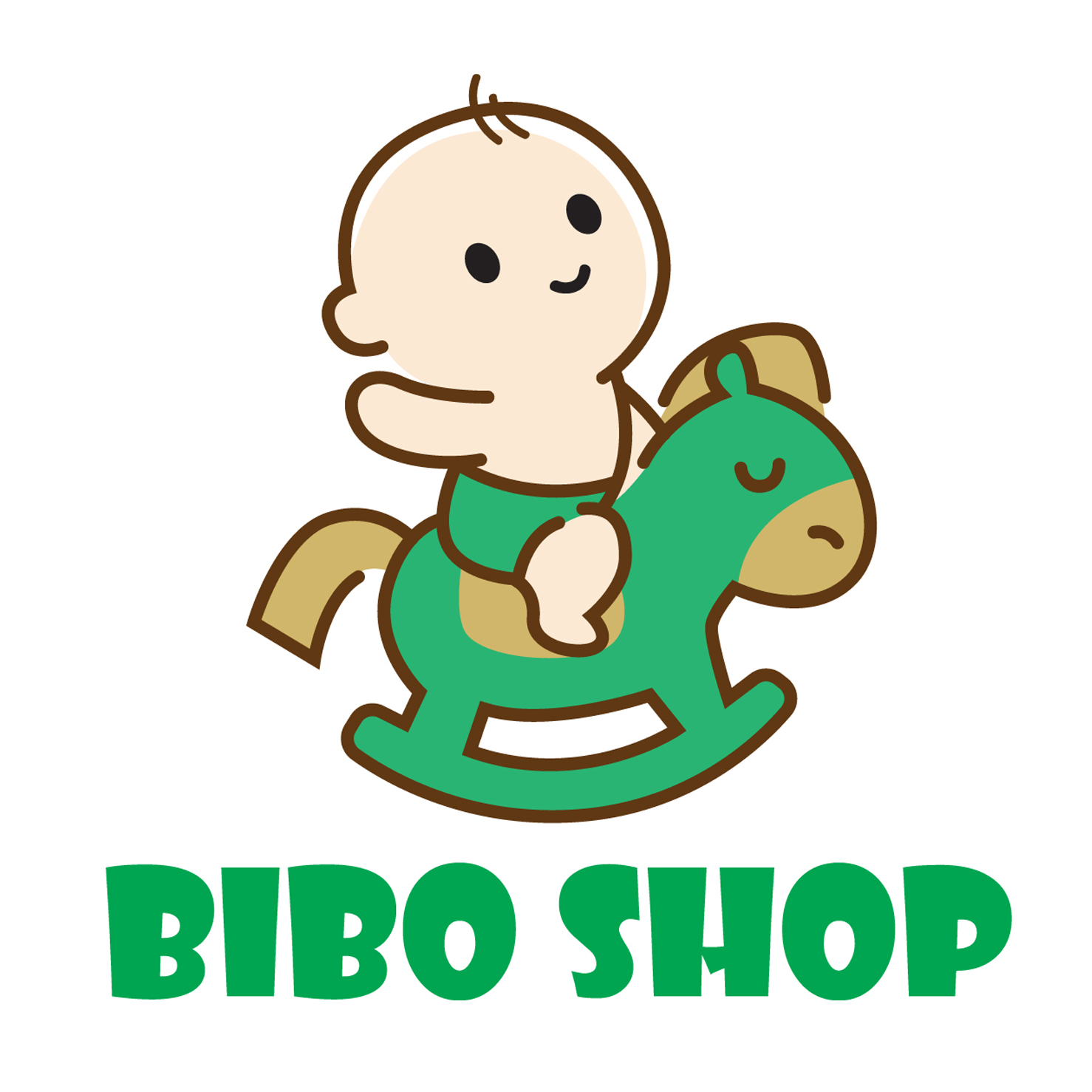 Bibo Shop 81