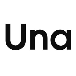 Una Fashion
