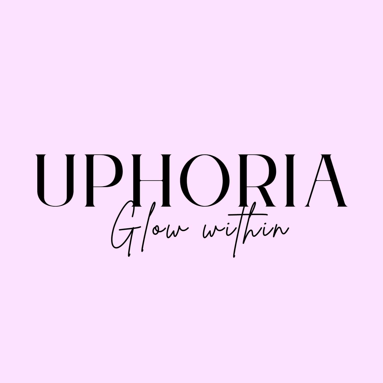 UPHORIA STORE