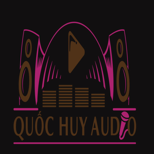 Quốc Huy AUDIO