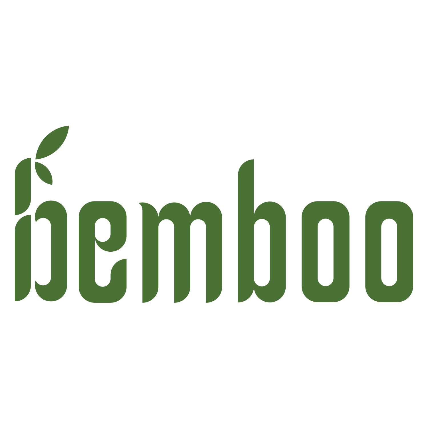 Bemboo Store