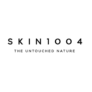 Skin1004 Official Store