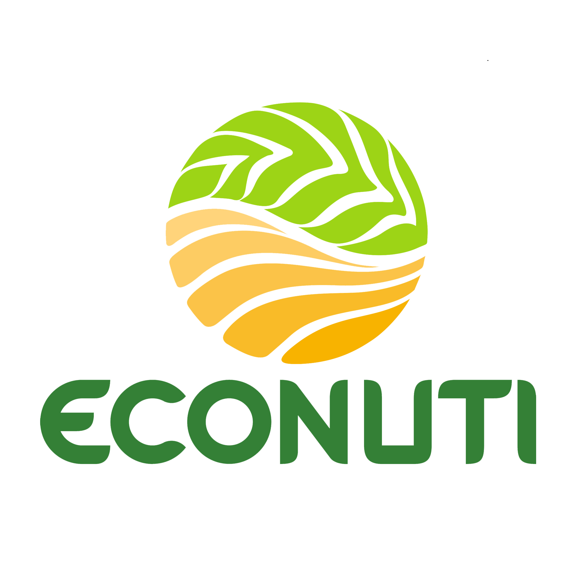 Cty CP Thực Phẩm Econuti