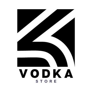 Vodka Store