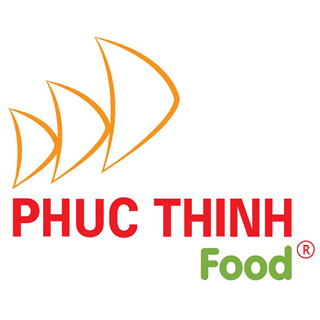 Phúc Thịnh Food