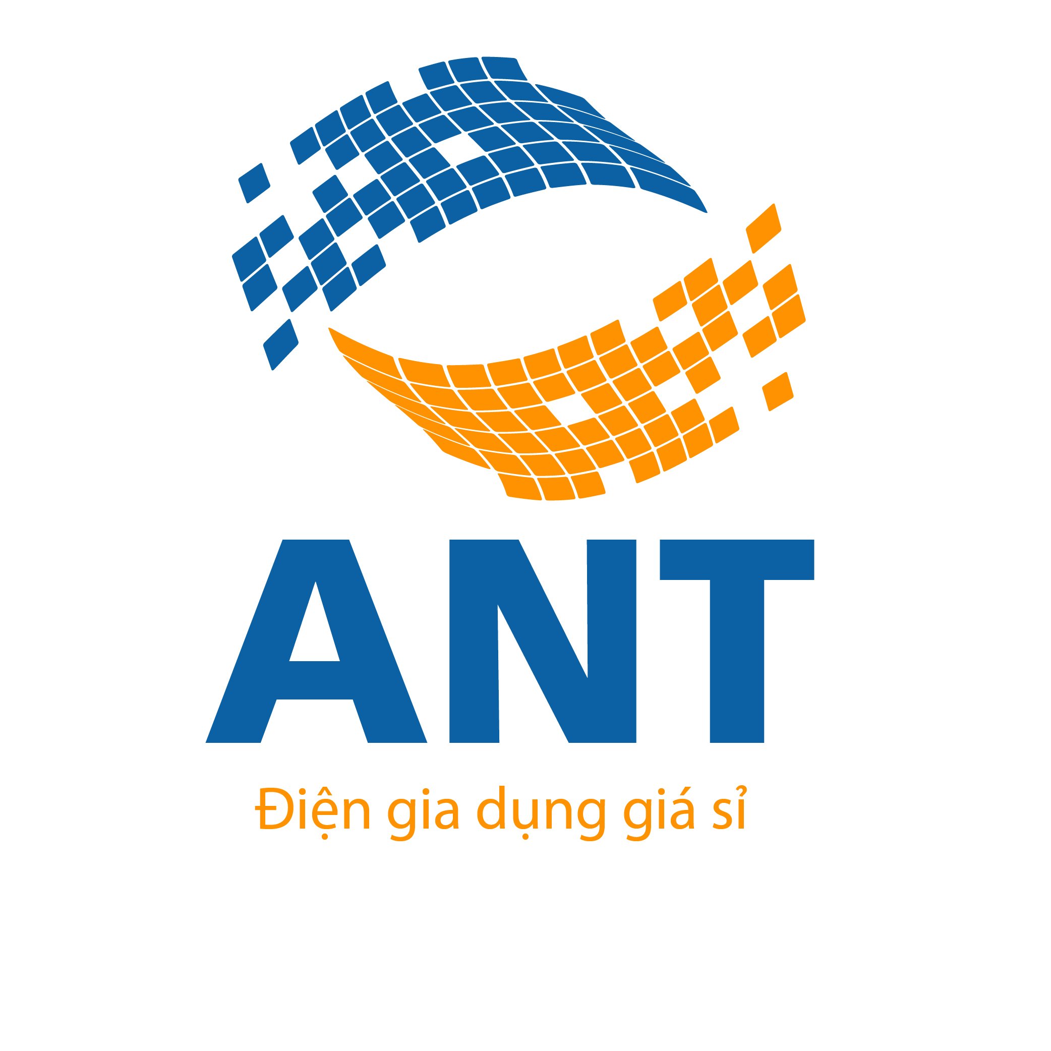 ANT Thiết Bị Điện