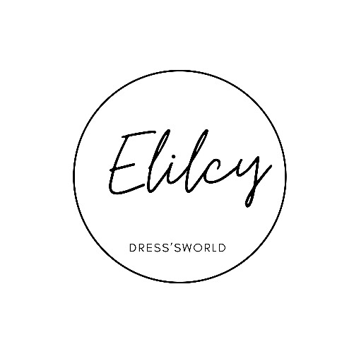 ELILUCY