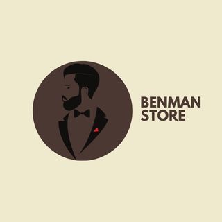 BENMAN STORE