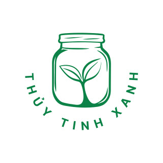 Thủy Tinh Xanh