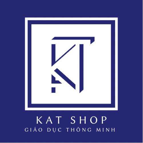 SHOP KAT