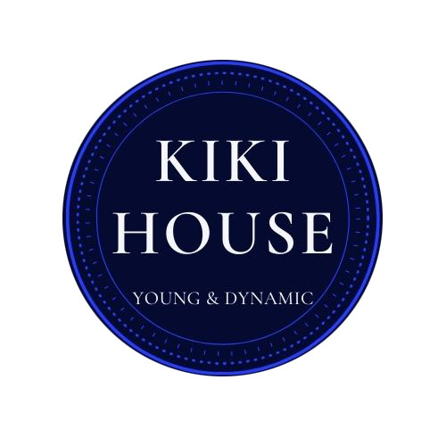 KiKi House