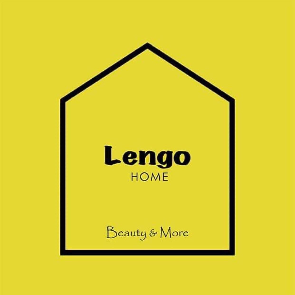 LengoHome