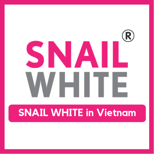 Snail White Shop