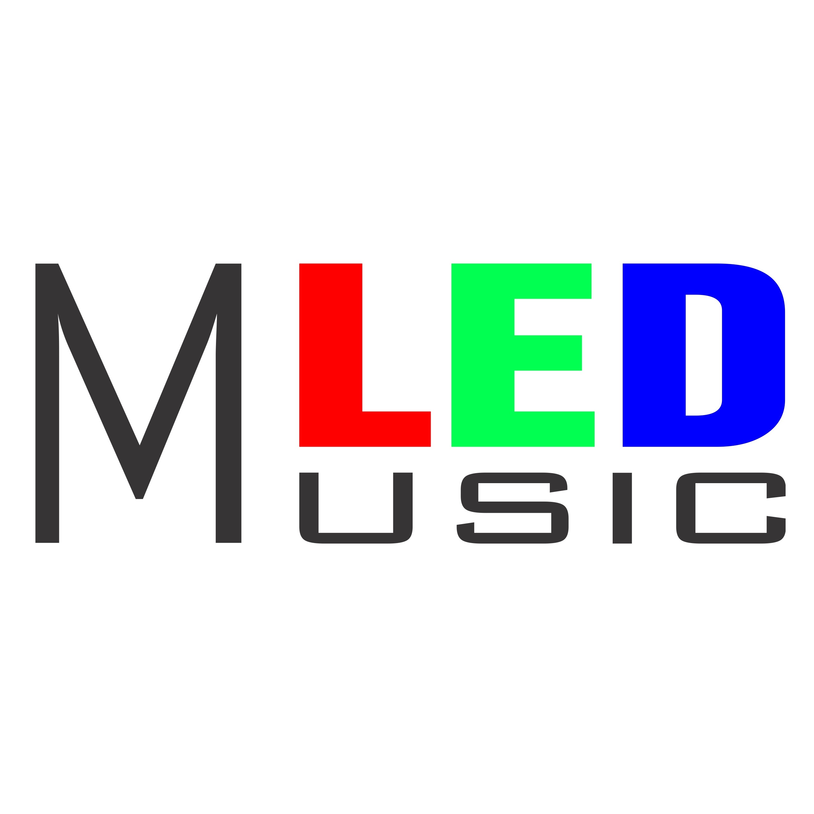 Music LED Official Store
