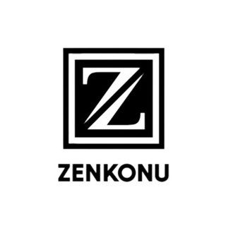 Zenkonu