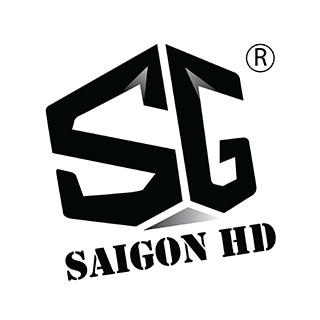 SAIGON HD Store