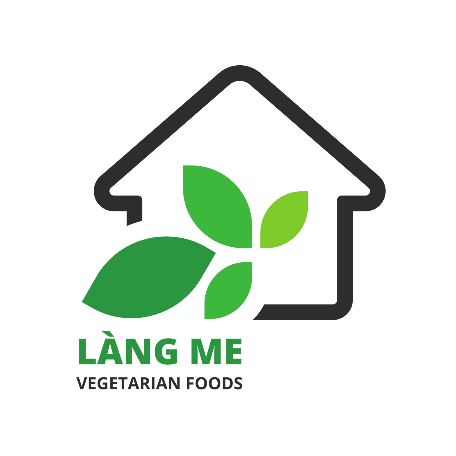 SƯỜN NON CHAY LÀNG ME