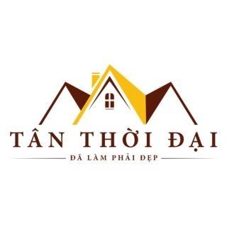 Tổng Kho Nội Thất Tân Thời Đại