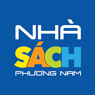 Nhà Sách Phương Nam