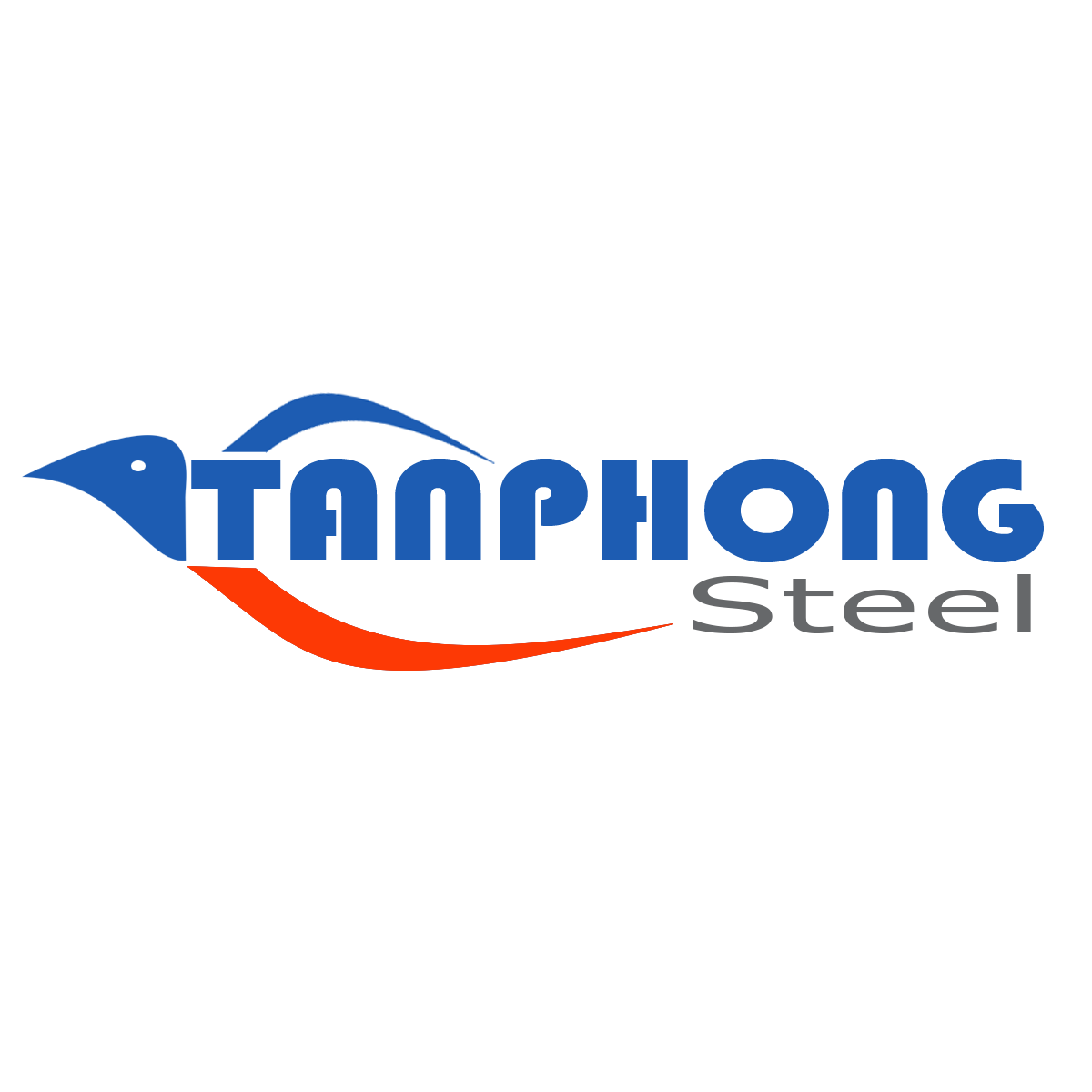 tanphongsteel