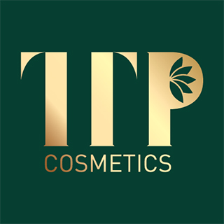 TTP Cosmetics