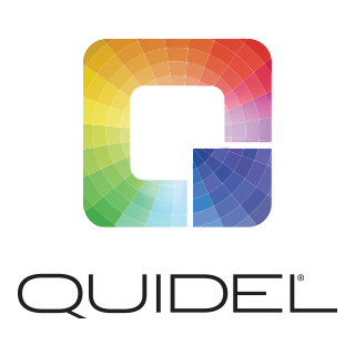 Quidel Official Store