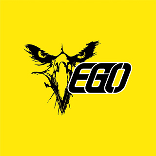 EGO HELMETS OFFICIAL