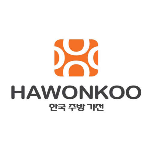 HAWONKOO OFFICIAL