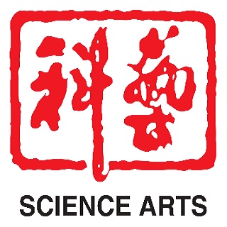 Science Arts Official Store