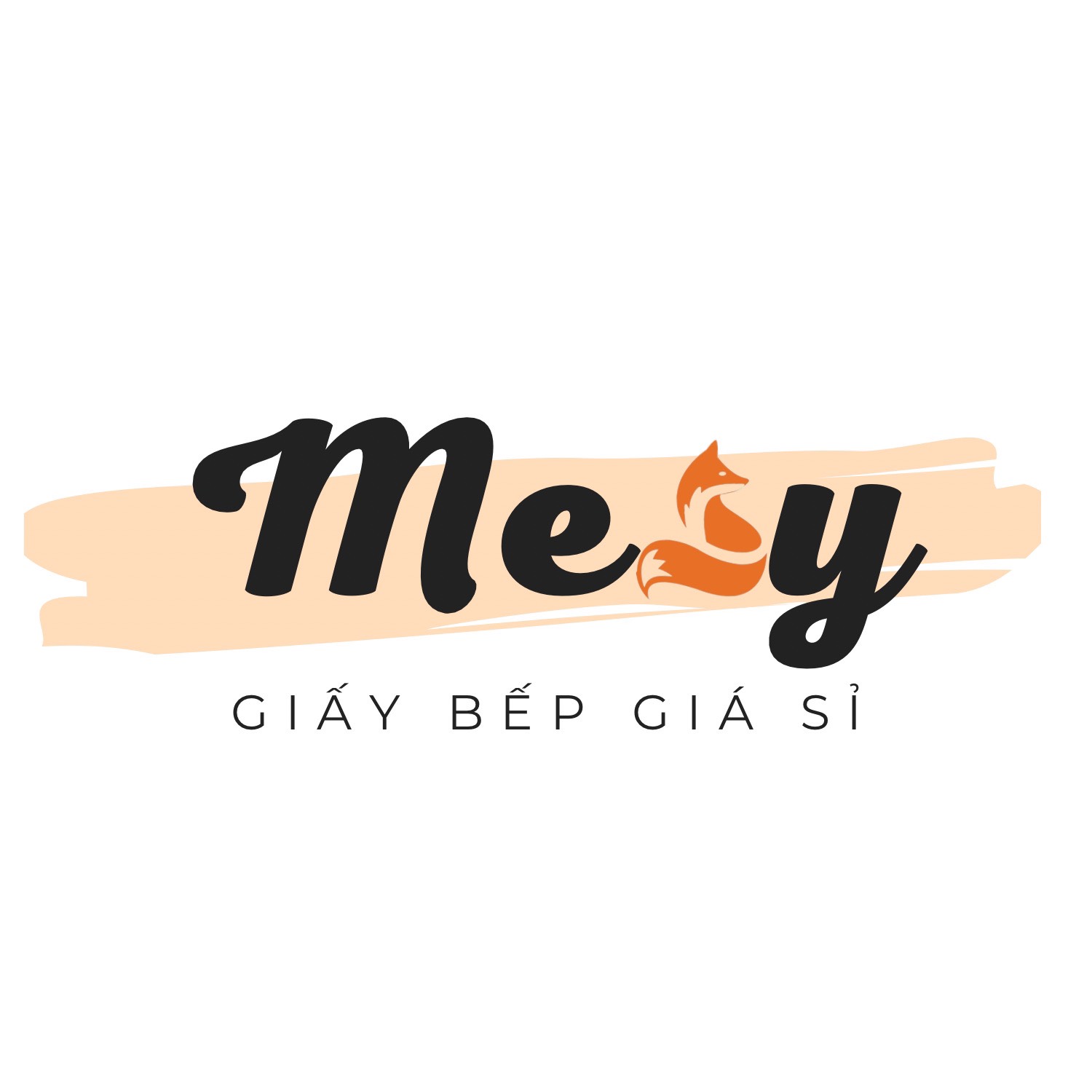 Mesy Store