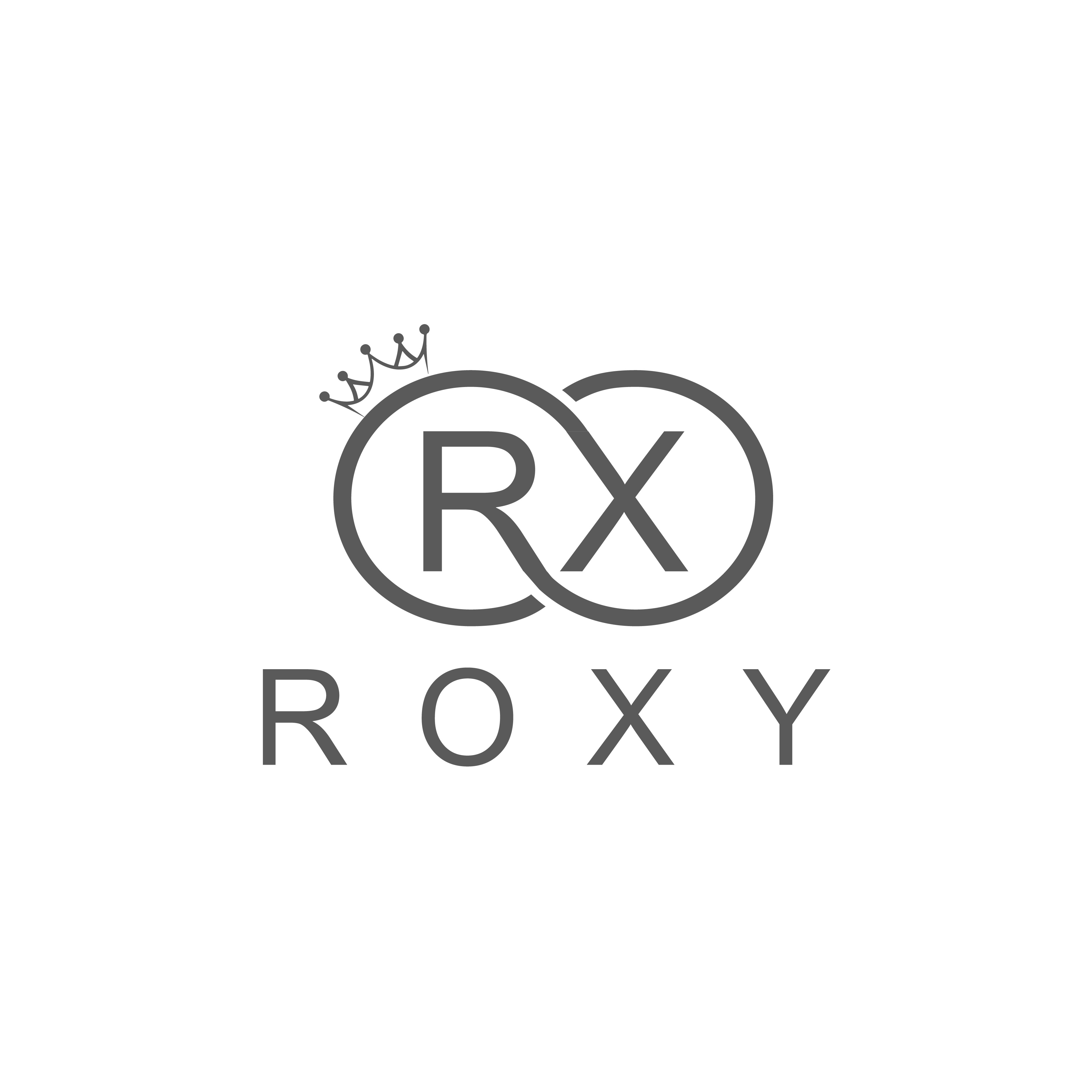 Shop Roxy, Cửa Hàng Online | Tiki
