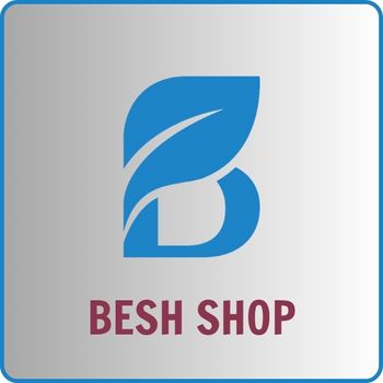 BESH SHOP
