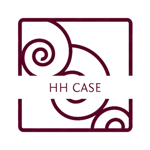 HH CASE