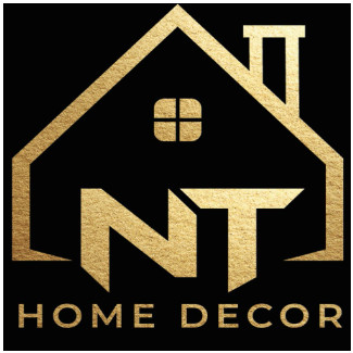 NT HOME DECOR