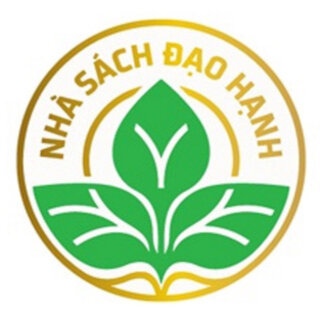 Nhà sách Đạo Hạnh