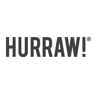 Hurraw official store