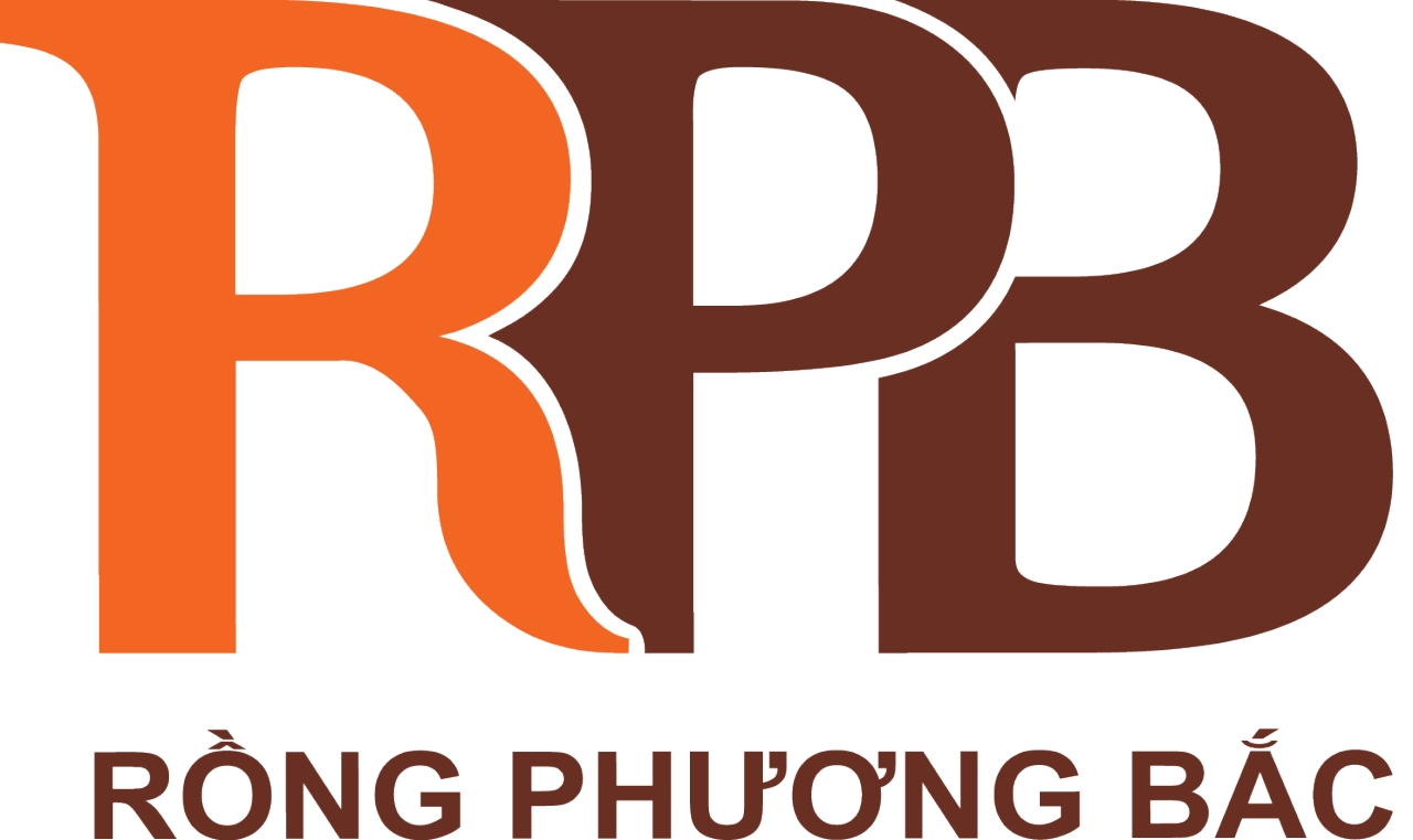 Rồng Phương Bắc