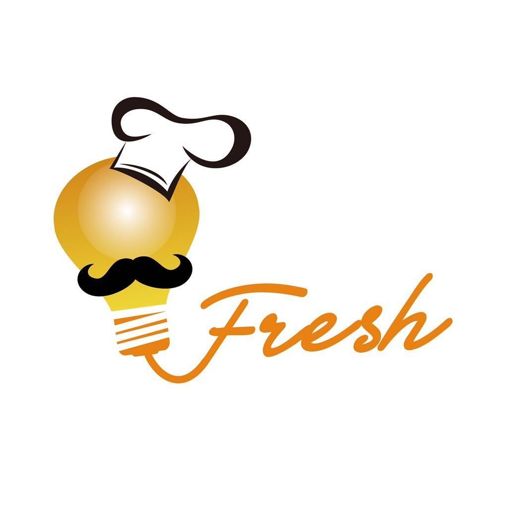 IFRESH SEAFOOD