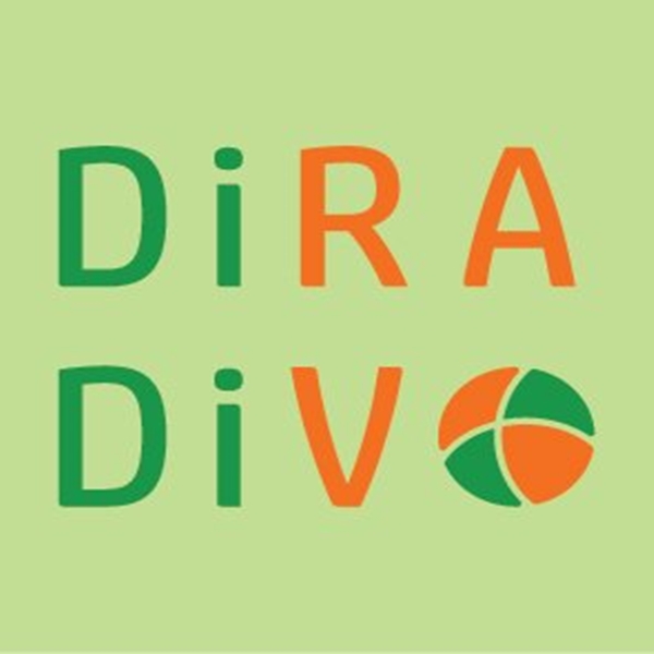 DIRADIVO