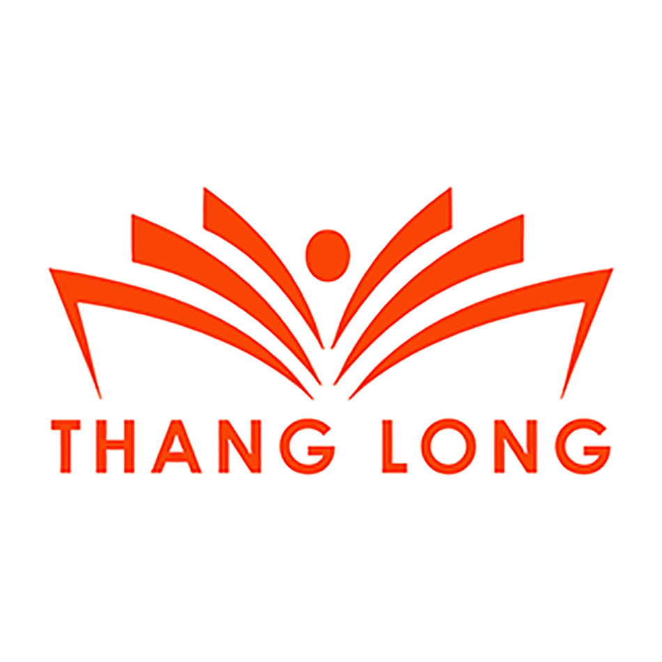 Thang Long Book