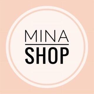 Mina Shop1