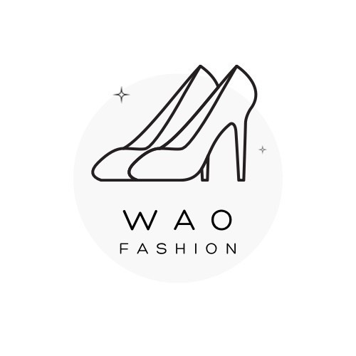 WAO Fashion