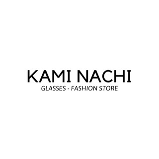 KAMI NACHI OFFICIAL