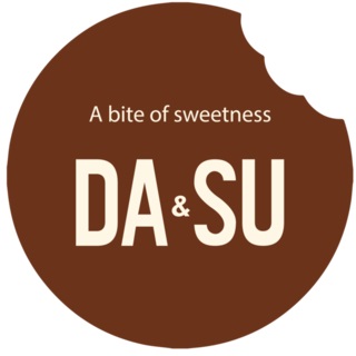 DA&SU OFFICIAL STORE