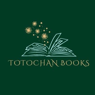 TOTOCHAN BOOKS