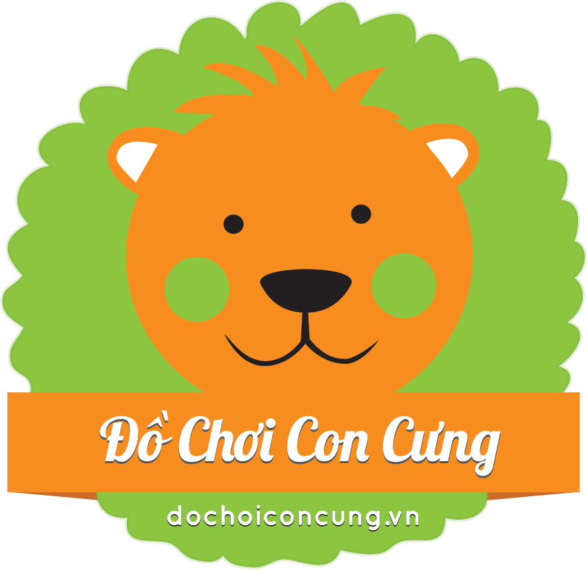 dochoiconcungvn