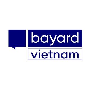 Bayard Việt Nam